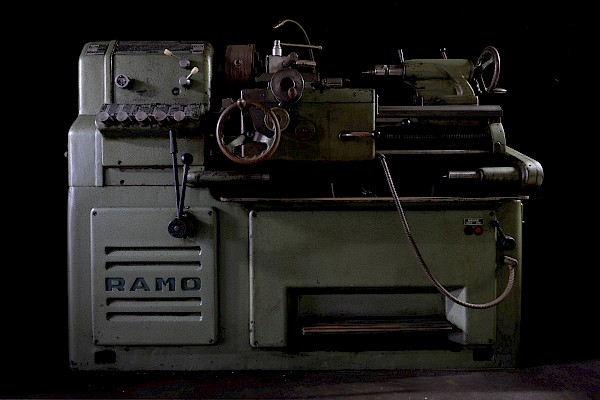 L’Atelier Fraternité ! donne du fil à (re)tordre à l’école Duperré